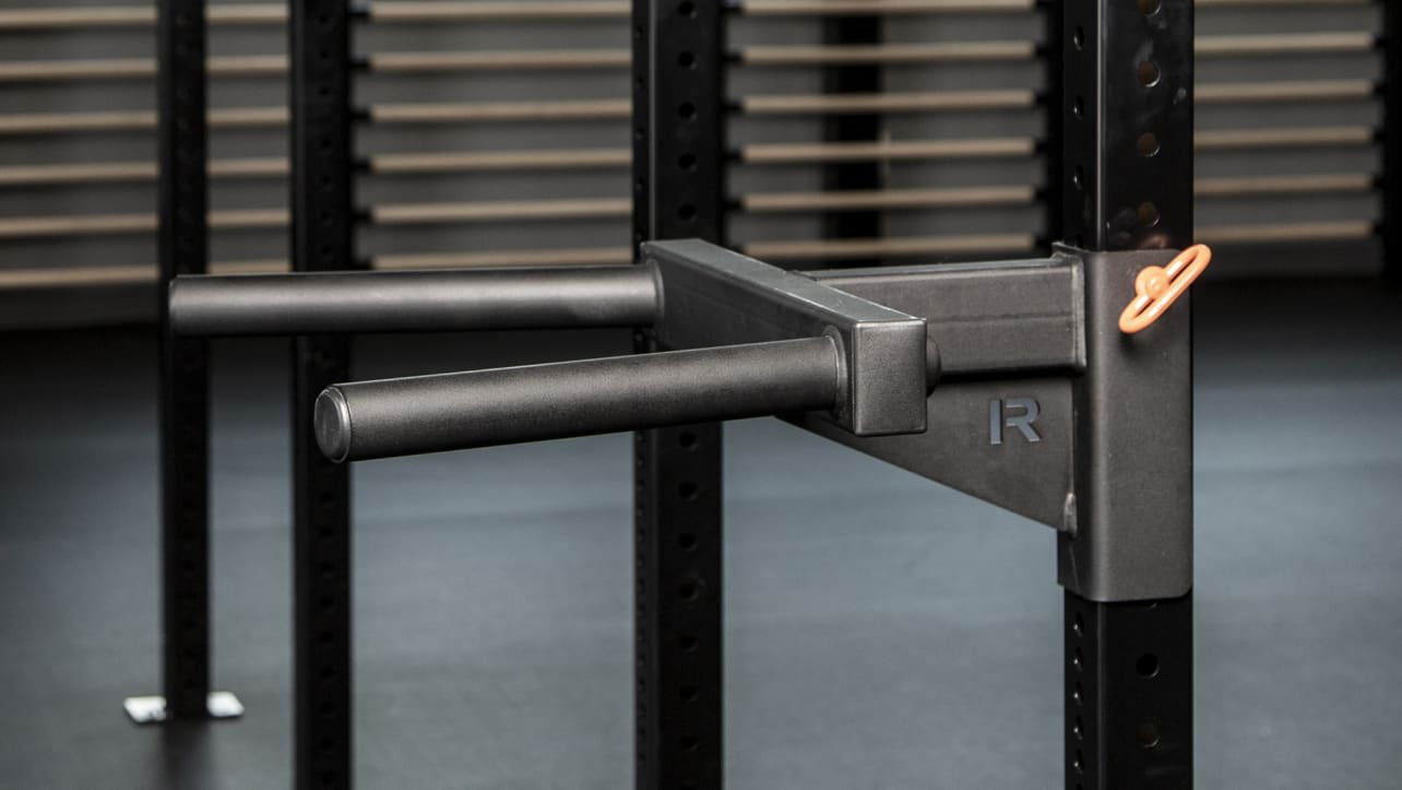 9 Best Dip Bars for 2023 Dipping Stations Reviewed